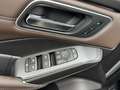 Nissan Qashqai 1.5 VC-T e-Power Tekna 19`*PPPark*Leder Grau - thumbnail 12