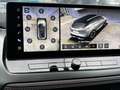 Nissan Qashqai 1.5 VC-T e-Power Tekna 19`*PPPark*Leder Grau - thumbnail 20