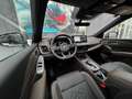 Nissan Qashqai 1.5 VC-T e-Power Tekna 19`*PPPark*Leder Grau - thumbnail 10