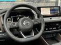 Nissan Qashqai 1.5 VC-T e-Power Tekna 19`*PPPark*Leder Grau - thumbnail 9