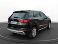 SEAT Ateca 1.5 TSI Xperience LED DSG Noir - thumbnail 11