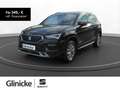 SEAT Ateca 1.5 TSI Xperience LED DSG Noir - thumbnail 1