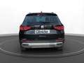 SEAT Ateca 1.5 TSI Xperience LED DSG Noir - thumbnail 9