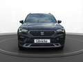 SEAT Ateca 1.5 TSI Xperience LED DSG Noir - thumbnail 15