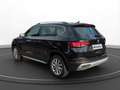 SEAT Ateca 1.5 TSI Xperience LED DSG Noir - thumbnail 8