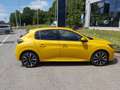 Peugeot 208 1.2i  Allure (EU6.3) Giallo - thumbnail 8