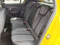 Peugeot 208 1.2i  Allure (EU6.3) Jaune - thumbnail 18