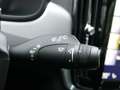Volvo V90 T5 AUT Inscription 12 MND garantie 360º Camera / T Grijs - thumbnail 25