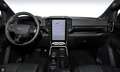 Ford Ranger Tremor e-4WD 2,0 EcoBlue Aut. Grau - thumbnail 5
