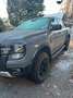 Ford Ranger Tremor e-4WD 2,0 EcoBlue Aut. Grau - thumbnail 1