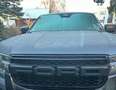 Ford Ranger Tremor e-4WD 2,0 EcoBlue Aut. Grau - thumbnail 3