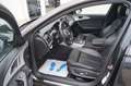 Audi A6 3.0 TDI clean diesel quattro HUD Pano Grijs - thumbnail 14