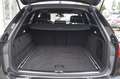 Audi A6 3.0 TDI clean diesel quattro HUD Pano Grijs - thumbnail 5
