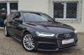 Audi A6 3.0 TDI clean diesel quattro HUD Pano Grijs - thumbnail 9