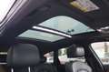 Audi A6 3.0 TDI clean diesel quattro HUD Pano Grijs - thumbnail 21