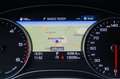Audi A6 3.0 TDI clean diesel quattro HUD Pano Grijs - thumbnail 27