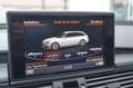 Audi A6 3.0 TDI clean diesel quattro HUD Pano Grijs - thumbnail 25