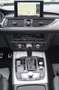 Audi A6 3.0 TDI clean diesel quattro HUD Pano Grijs - thumbnail 13
