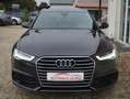 Audi A6 3.0 TDI clean diesel quattro HUD Pano Grijs - thumbnail 10