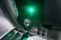 Audi A6 3.0 TDI clean diesel quattro HUD Pano Grijs - thumbnail 23