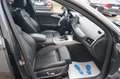 Audi A6 3.0 TDI clean diesel quattro HUD Pano Grijs - thumbnail 20