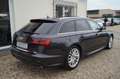 Audi A6 3.0 TDI clean diesel quattro HUD Pano Grijs - thumbnail 7