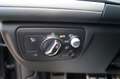 Audi A6 3.0 TDI clean diesel quattro HUD Pano Grijs - thumbnail 18