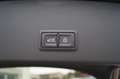 Audi A6 3.0 TDI clean diesel quattro HUD Pano Grijs - thumbnail 6