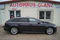 Audi A6 3.0 TDI clean diesel quattro HUD Pano Grijs - thumbnail 8