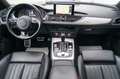 Audi A6 3.0 TDI clean diesel quattro HUD Pano Grijs - thumbnail 11