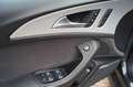 Audi A6 3.0 TDI clean diesel quattro HUD Pano Grijs - thumbnail 15