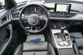 Audi A6 3.0 TDI clean diesel quattro HUD Pano Grijs - thumbnail 12