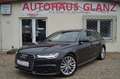 Audi A6 3.0 TDI clean diesel quattro HUD Pano Grijs - thumbnail 1