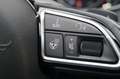 Audi A6 3.0 TDI clean diesel quattro HUD Pano Grijs - thumbnail 26