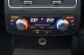 Audi A6 3.0 TDI clean diesel quattro HUD Pano Grijs - thumbnail 22