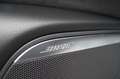 Audi A6 3.0 TDI clean diesel quattro HUD Pano Grijs - thumbnail 24