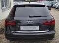 Audi A6 3.0 TDI clean diesel quattro HUD Pano Grijs - thumbnail 4