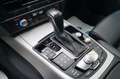 Audi A6 3.0 TDI clean diesel quattro HUD Pano Grijs - thumbnail 16