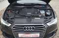 Audi A6 3.0 TDI clean diesel quattro HUD Pano Grijs - thumbnail 29