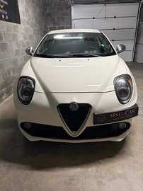 Mito 1.4i Super