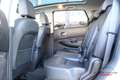 Nissan Qashqai Q+2 1.6dCi Tekna Premium 4x2 18´´ Blanc - thumbnail 24
