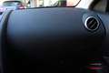 Nissan Qashqai Q+2 1.6dCi Tekna Premium 4x2 18´´ Blanc - thumbnail 37