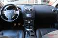 Nissan Qashqai Q+2 1.6dCi Tekna Premium 4x2 18´´ Blanc - thumbnail 26