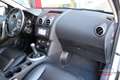 Nissan Qashqai Q+2 1.6dCi Tekna Premium 4x2 18´´ Blanc - thumbnail 40