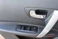 Nissan Qashqai Q+2 1.6dCi Tekna Premium 4x2 18´´ Blanc - thumbnail 28