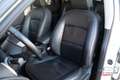 Nissan Qashqai Q+2 1.6dCi Tekna Premium 4x2 18´´ Blanc - thumbnail 20