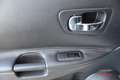 Nissan Qashqai Q+2 1.6dCi Tekna Premium 4x2 18´´ Blanc - thumbnail 22