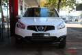 Nissan Qashqai Q+2 1.6dCi Tekna Premium 4x2 18´´ Blanc - thumbnail 5