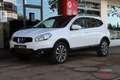 Nissan Qashqai Q+2 1.6dCi Tekna Premium 4x2 18´´ Blanc - thumbnail 2