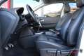 Nissan Qashqai Q+2 1.6dCi Tekna Premium 4x2 18´´ Blanc - thumbnail 19